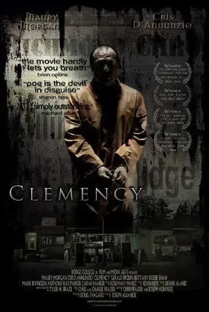 Clemency