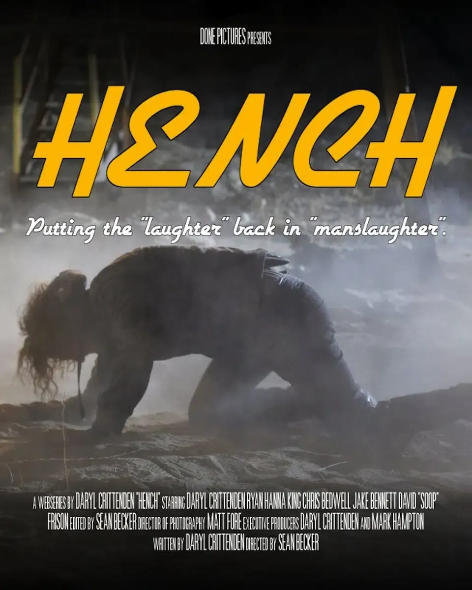 Hench