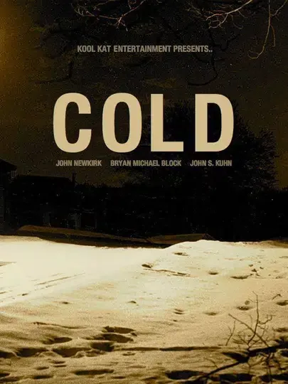 Cold