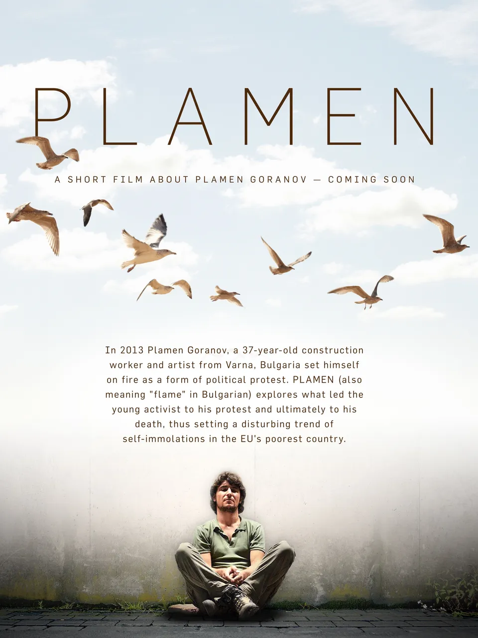 Plamen