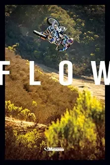 The Flow
