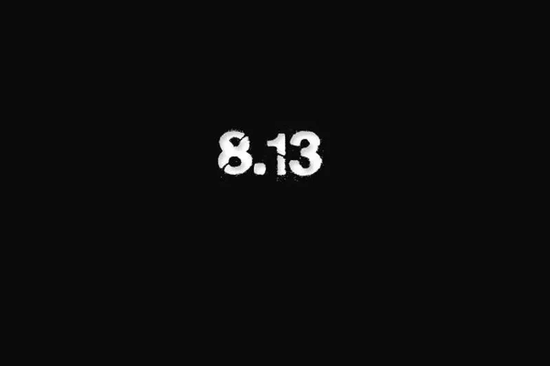 8.13