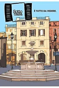 Sottocasa