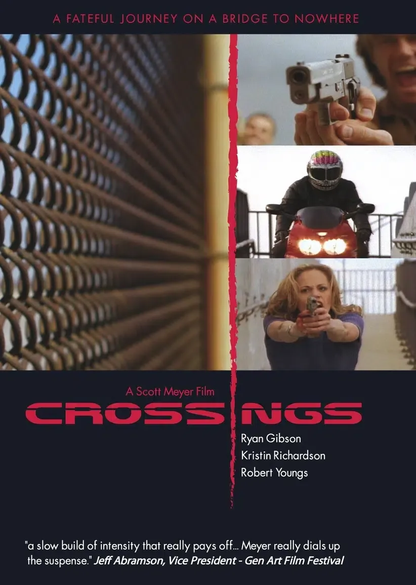 Crossings