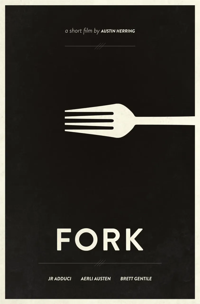 Fork
