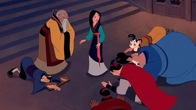 mulan final