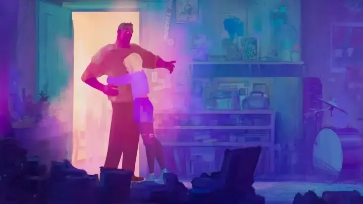Is Spider-Man: Across the Spider-Verse better than Into the Spider-Verse? | Digital Trends