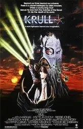 Krull (film) - Wikipedia