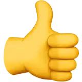 iOS 17.4