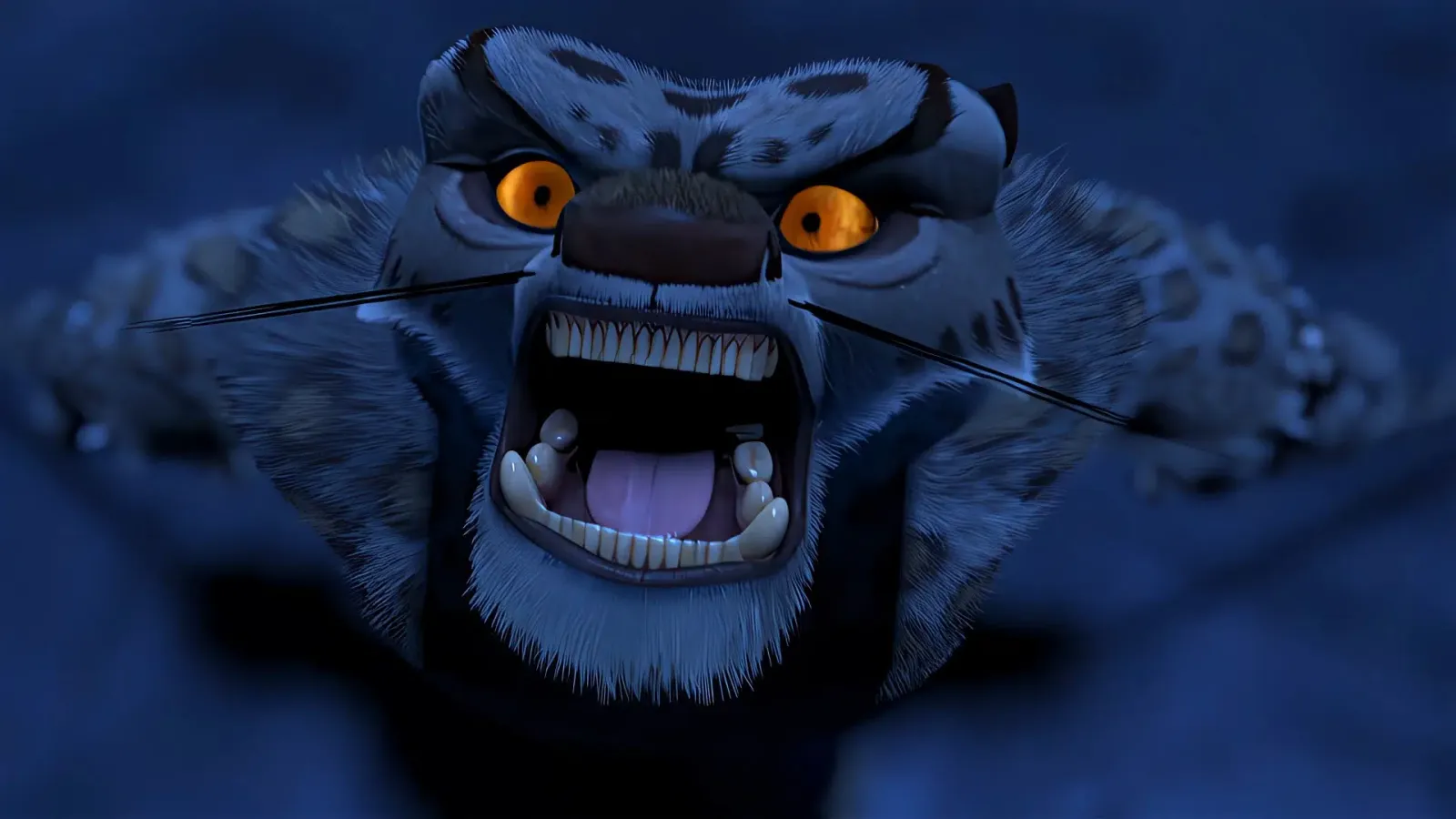 TAI LUNG CLIPS