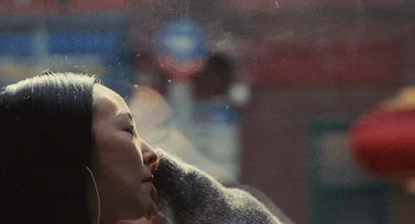 Some Shots I LIked From Past Lives. What's Your Favourite Shot? : r/A24