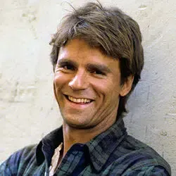 https://static.wikia.nocookie.net/macgyver/images/e/e7/Rda-1985-macgyver.jpg/revision/latest/scale-to-width-down/250?cb=20170612004147