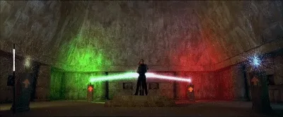 Upvotes (The Fifth Element) | Reaction GIFs