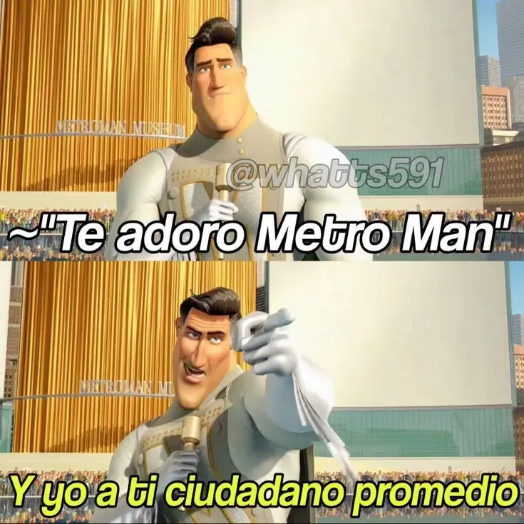 Mas memes asi en ig: @memes_whatts591