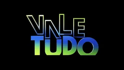 Vale Tudo (2025) – Wikipédia, a enciclopédia livre