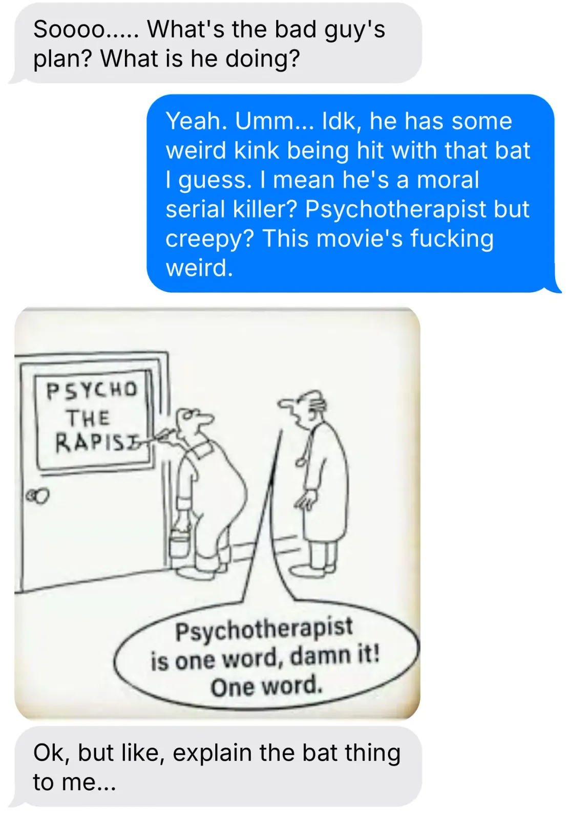Image description