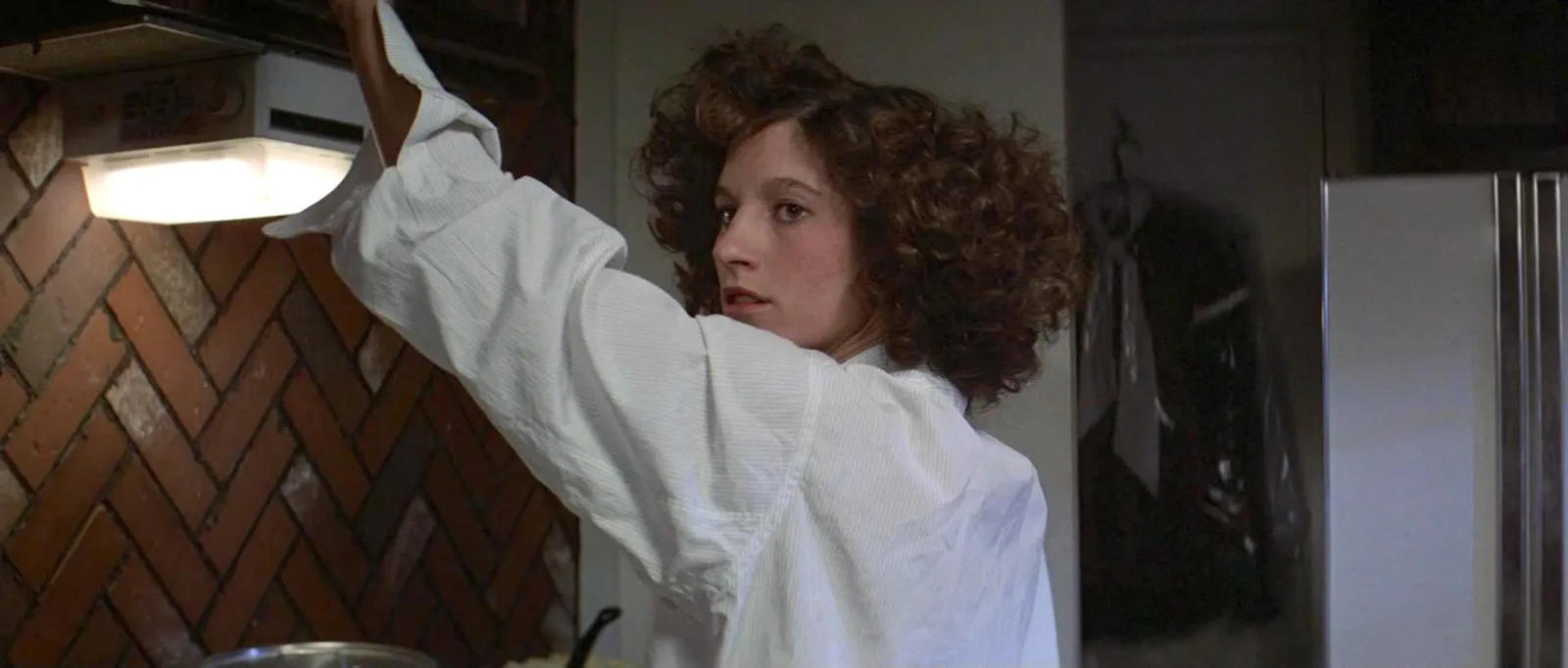 Nancy Kyes - IMDb