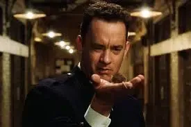 The Green Miles: ¿cuántos años vivió Paul en Milagros inesperados? | Tom  Hanks | Películas | MAG | EL COMERCIO PERÚ