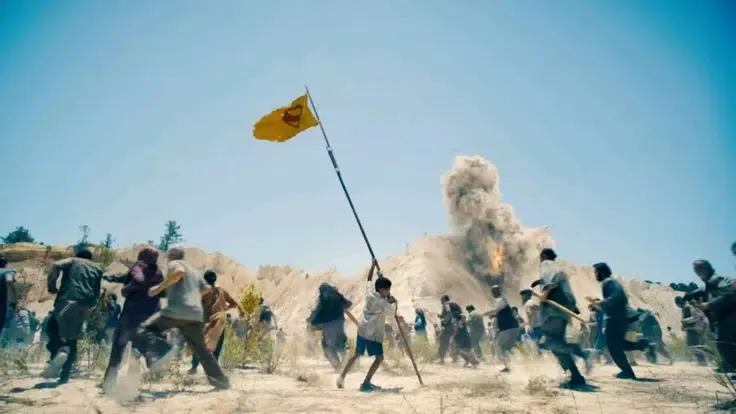 Imagem do Pin de história