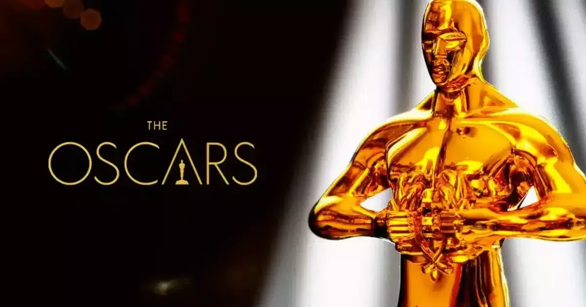 Oscar 2026 tem mais de 200 filmes concorrendo a Melhor Filme