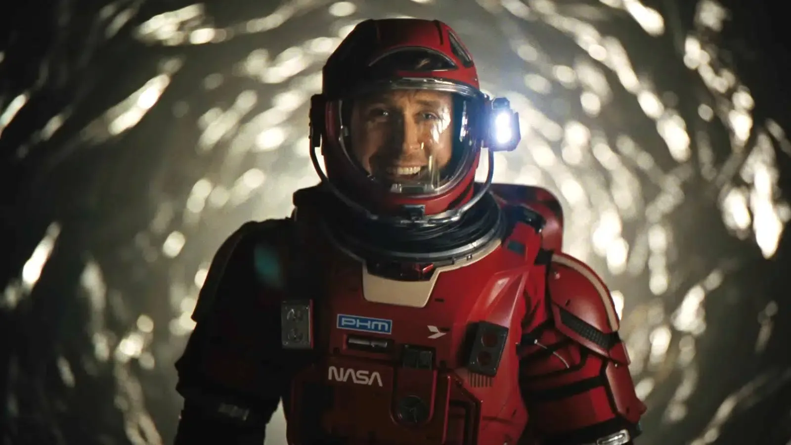 Project Hail Mary's Box Office Makes A Movie We've Waited 9 Years For Finally Possible