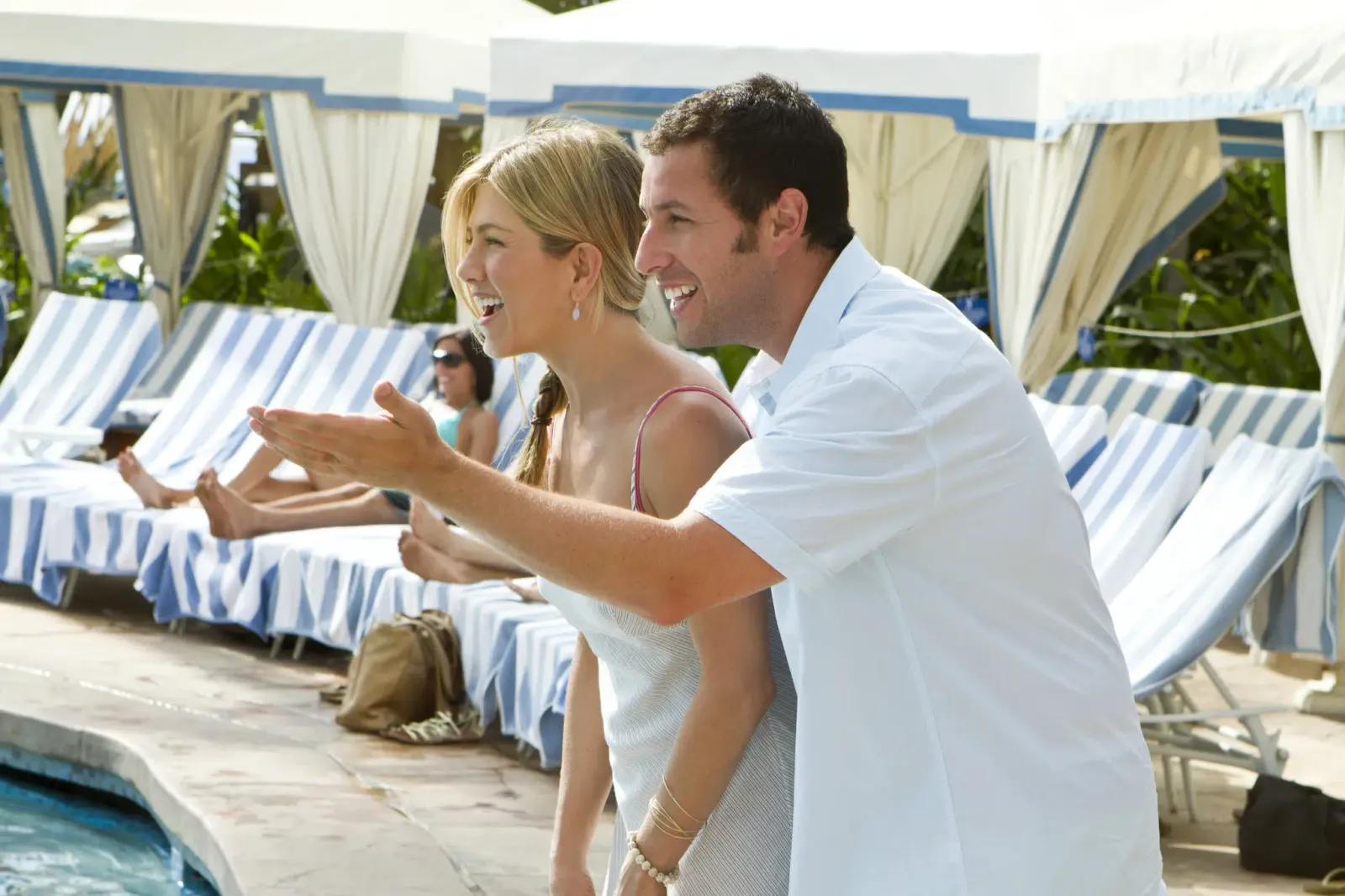 Just Go with It (2011)