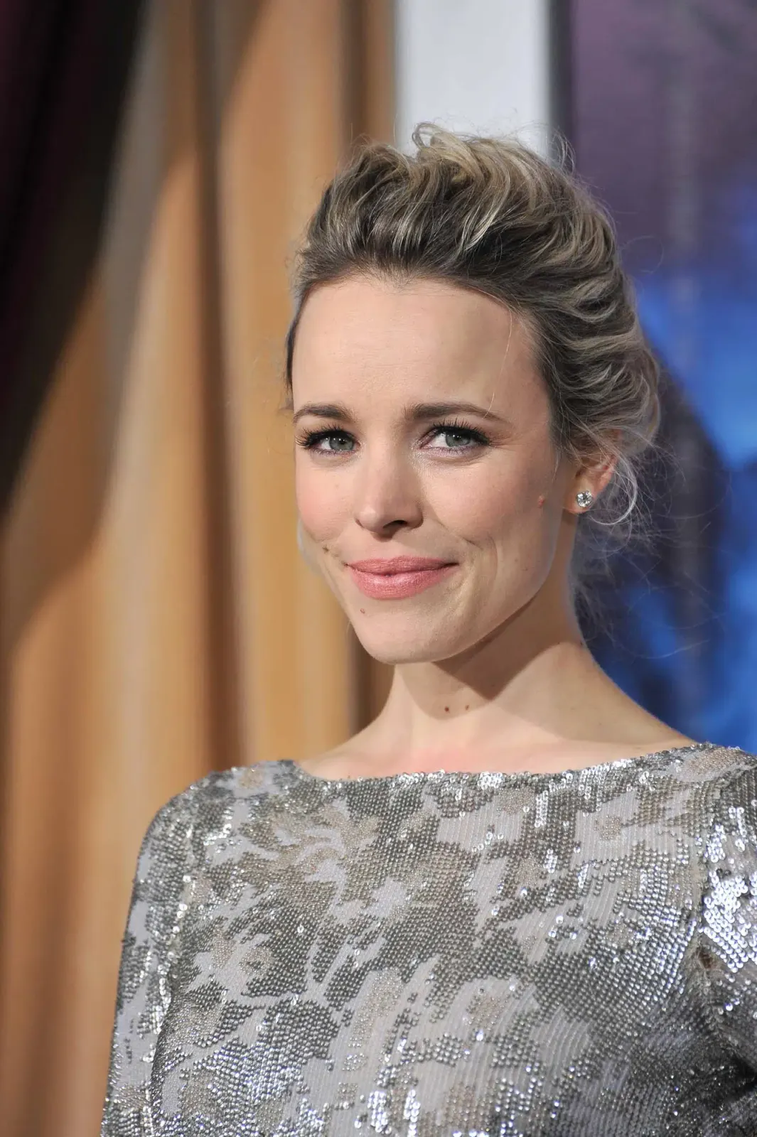 Rachel McAdams | The Canadian Encyclopedia