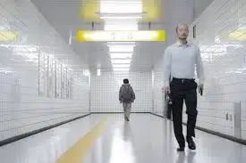 Exit 8 Movie Review: A Plodding Thriller But Confident Adaptation