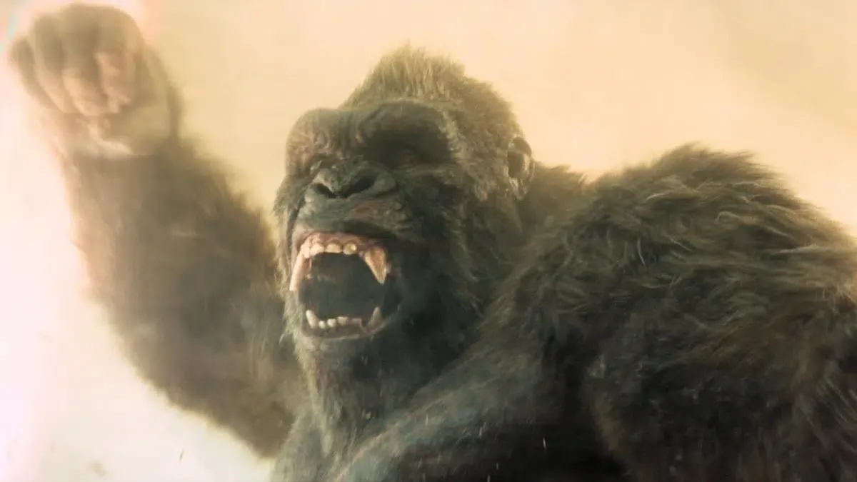 Qué se sabe del regreso de 'Monarch: el legado de los monstruos' de Apple TV