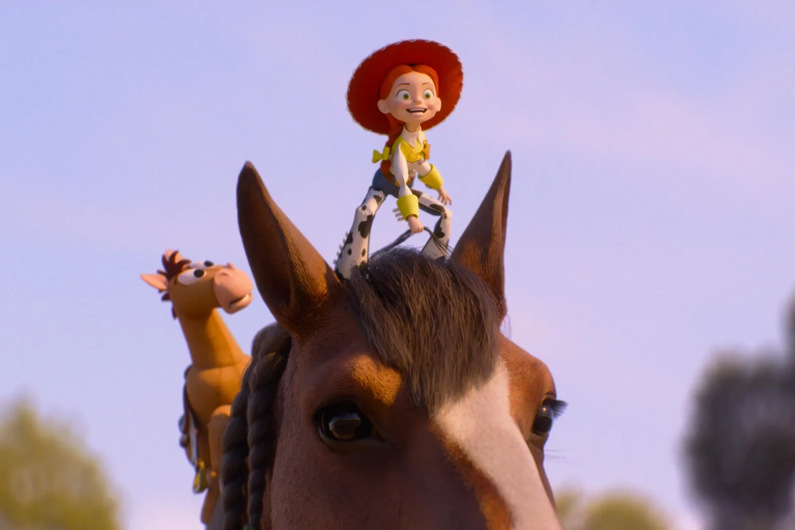 Does 'Toy Story 5' Fumble Its Big Emotional Moment?