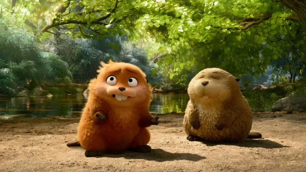 Cara de Um, Focinho de Outro tem uma das cenas mais chocantes da Pixar,  dizem fãs