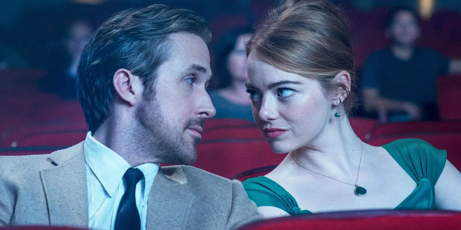 La La Land : Les 15 citations les plus émouvantes, classées -