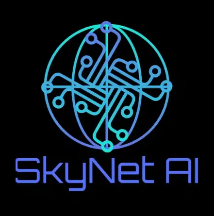 Transform Your AI Idea into a Startup with Expert Guidance