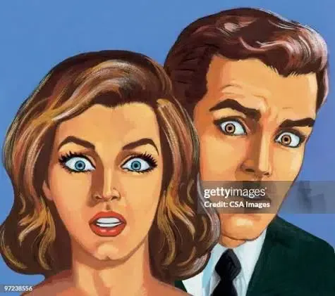 147 ilustraciones en alta resolución sobre Mujer Hipnotizada - Getty Images