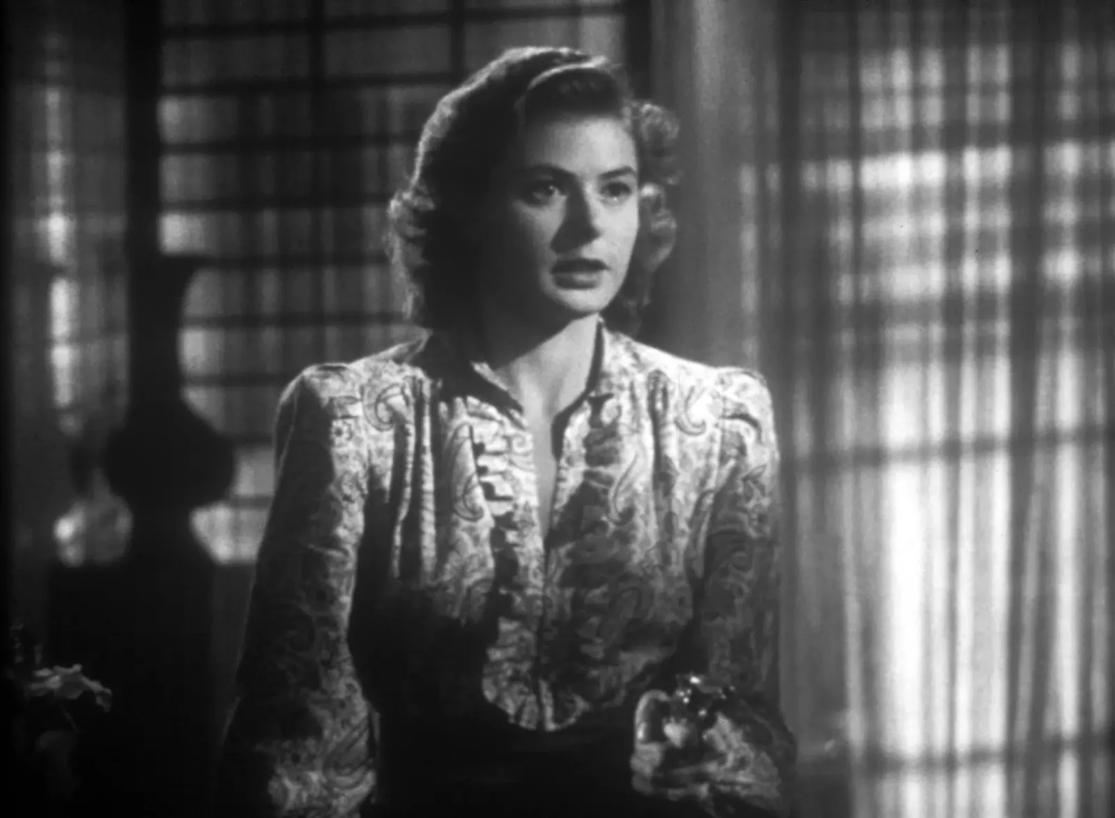 Casablanca (1942)
