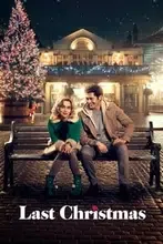 Last Christmas: Otra oportunidad para amar