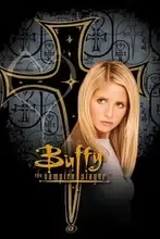Buffy the Vampire Slayer