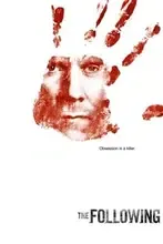 The Following