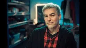 Sebastián Schindel