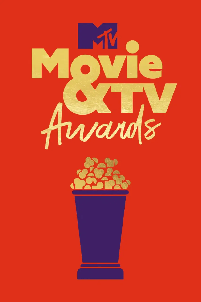 2023 MTV Movie & TV Awards