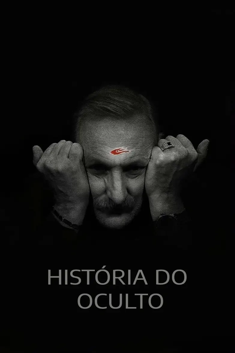 História do Oculto
