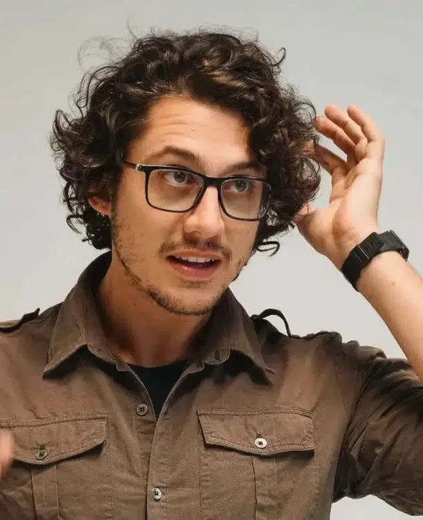 Ramiro Dunogent