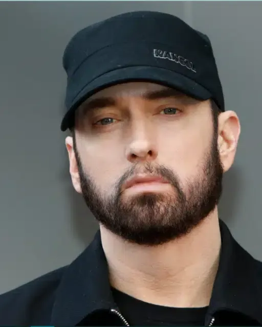Eminem