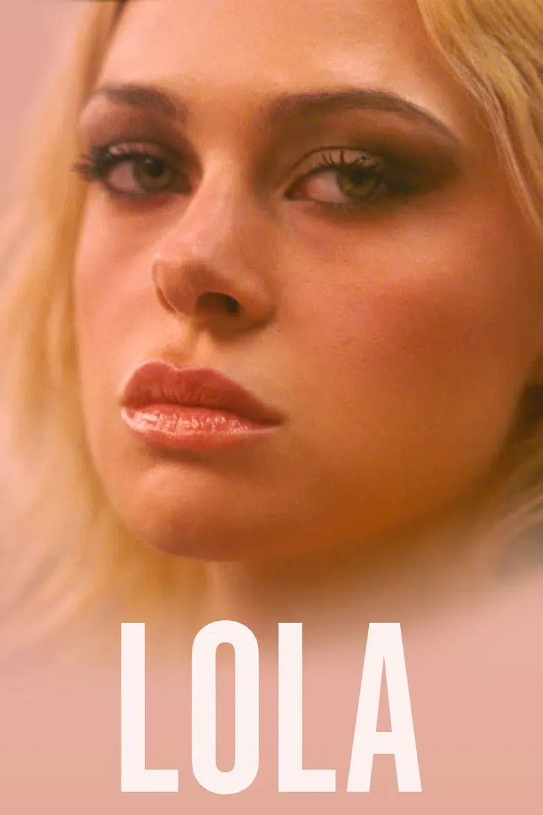 Lola