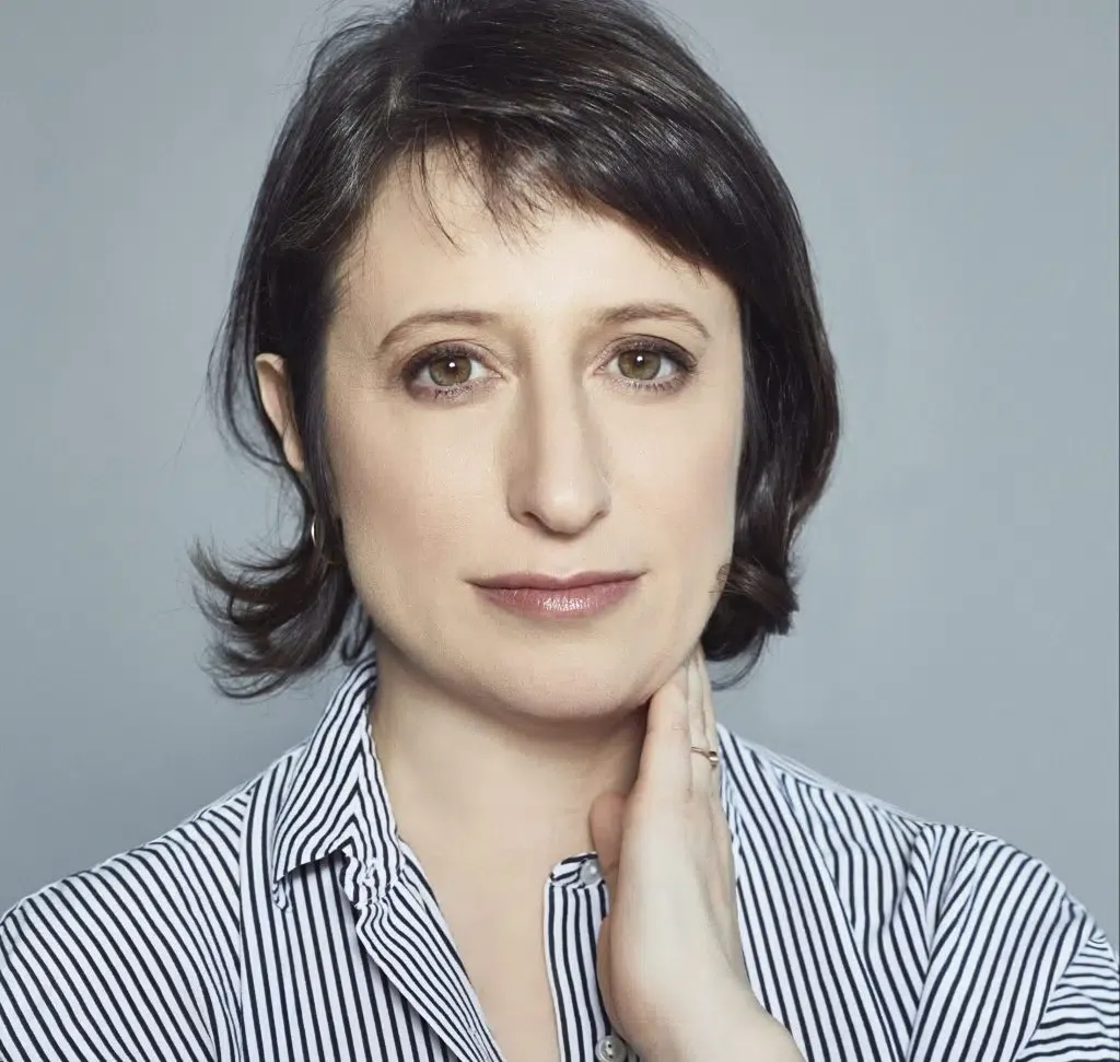 Eliza Hittman
