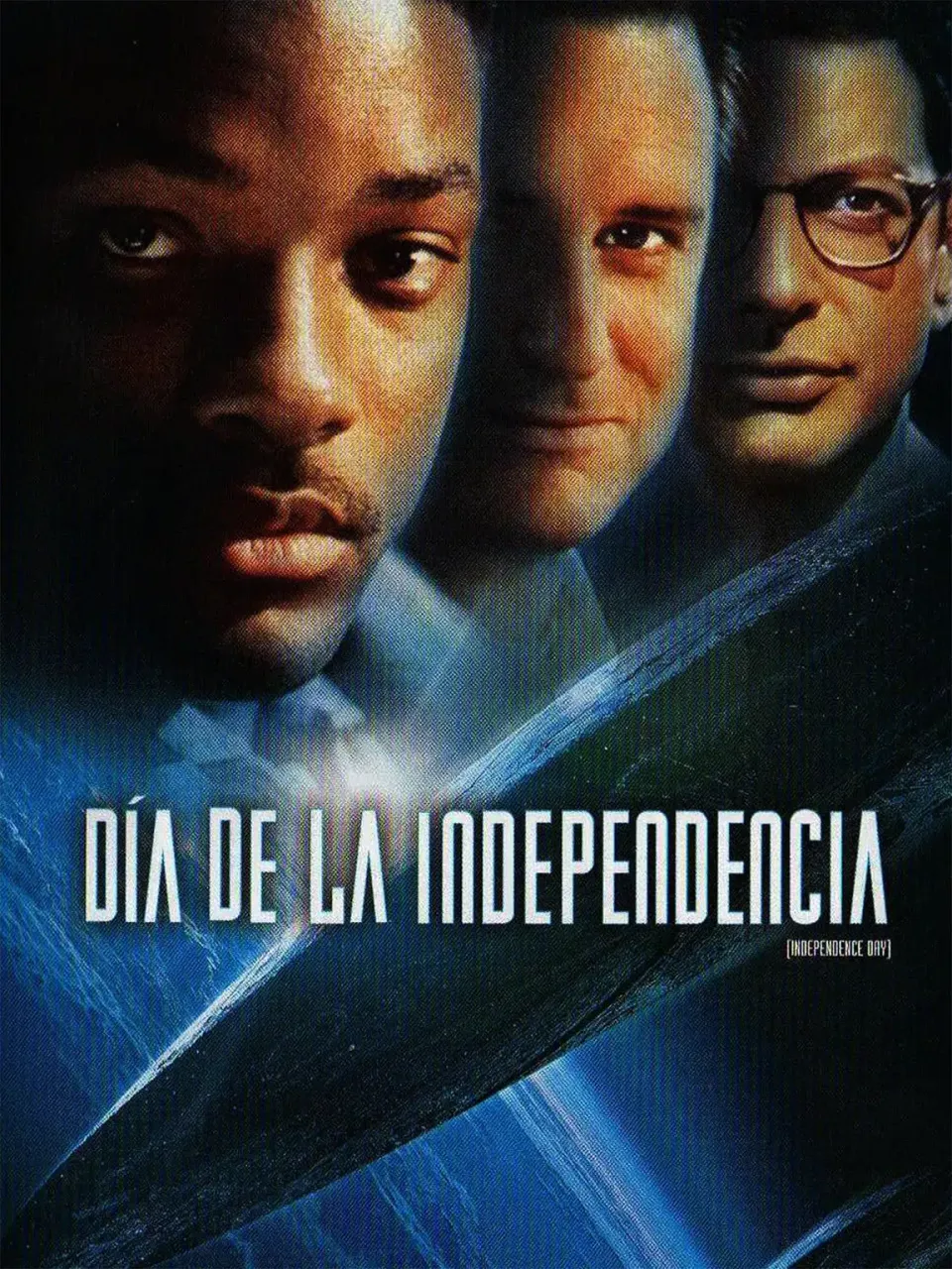 Día de la Independencia