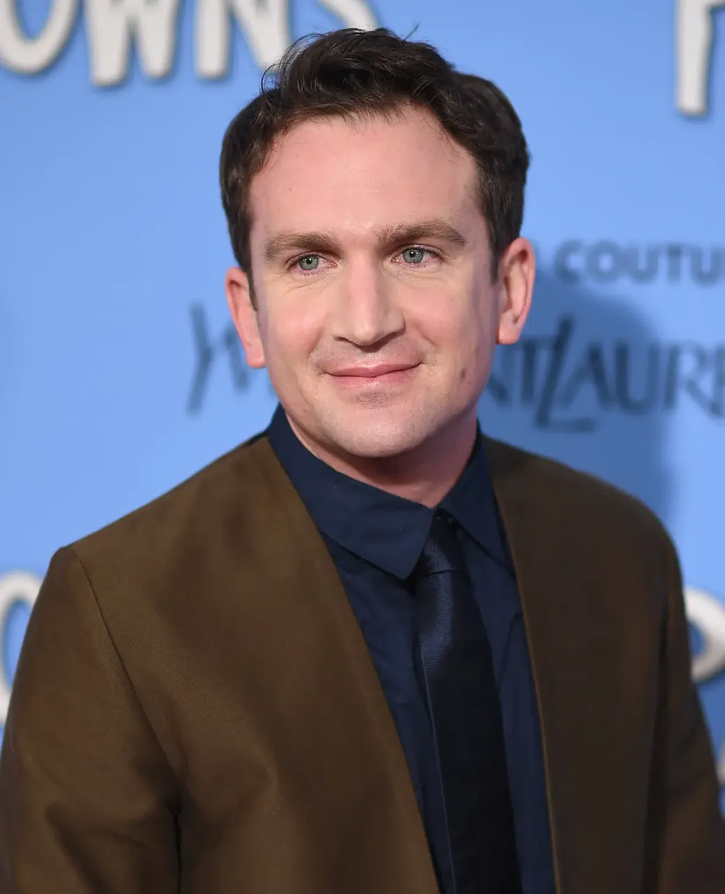 Jake Schreier