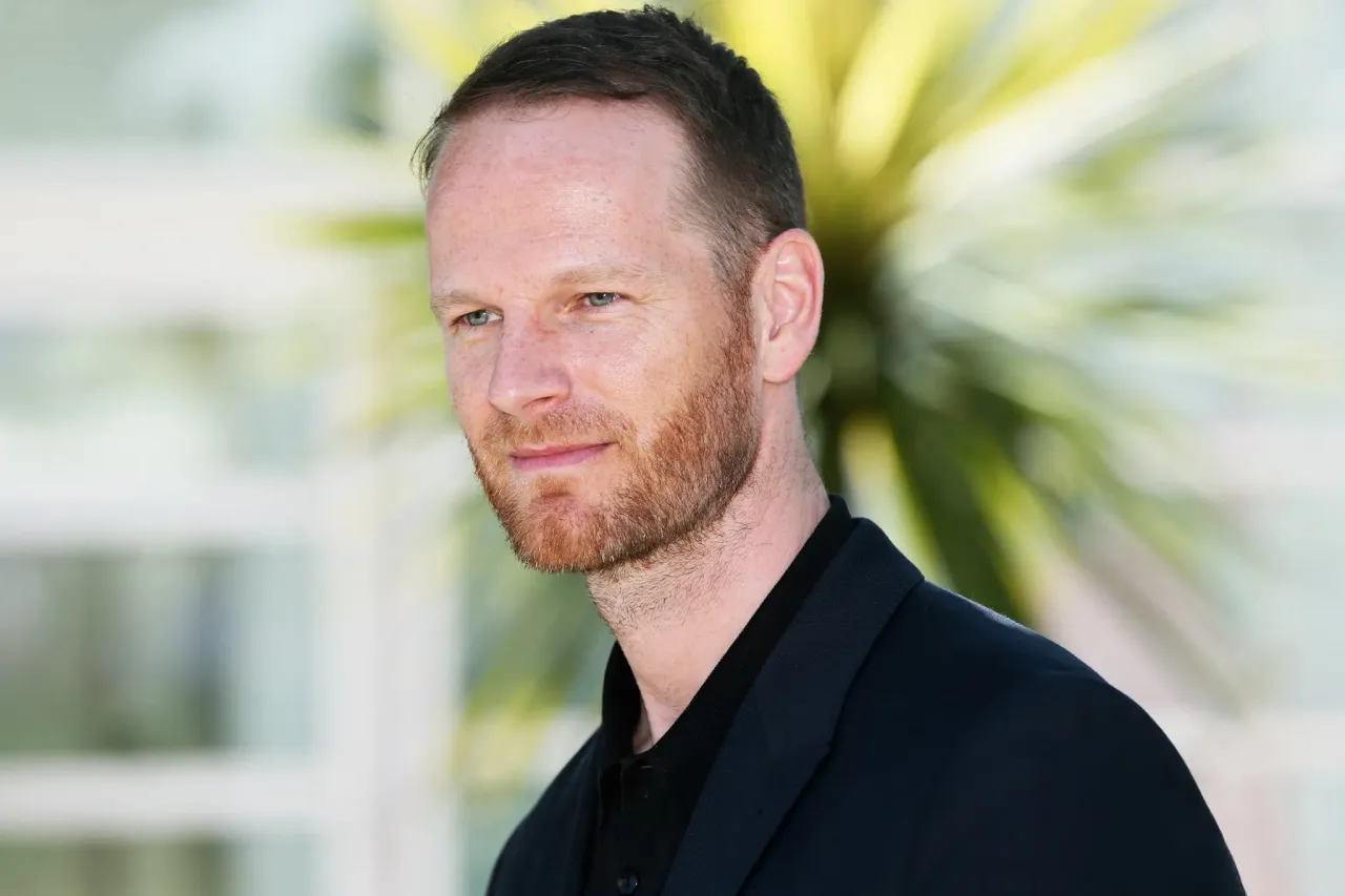 Joachim Trier