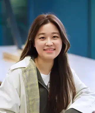 Shim Na-yeon