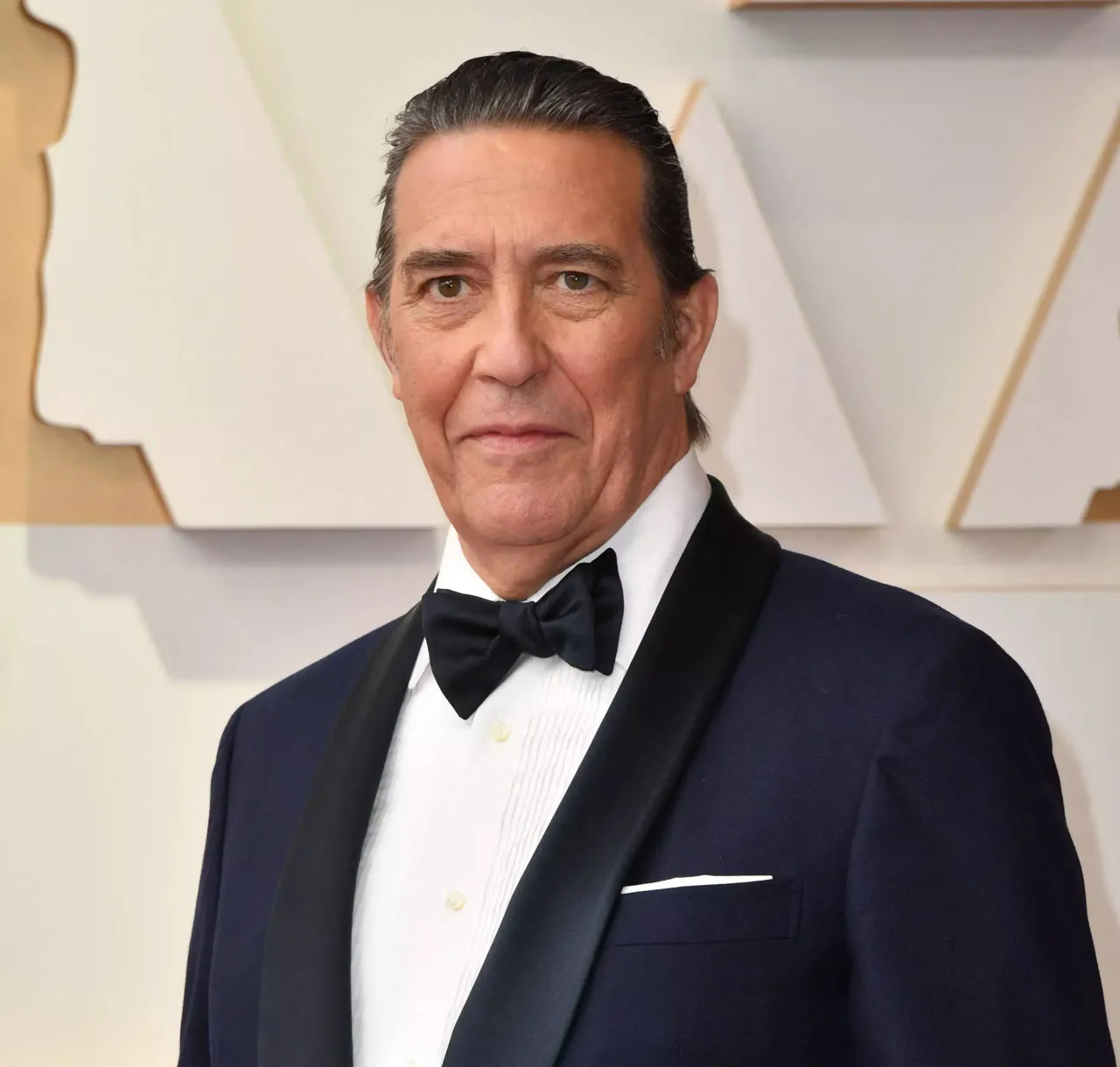 Ciarán Hinds